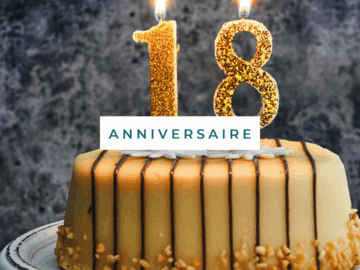 animation musicale fête anniversaire 18 ans