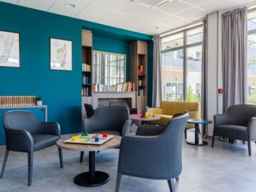 animation musicale ehpad alsace colmar